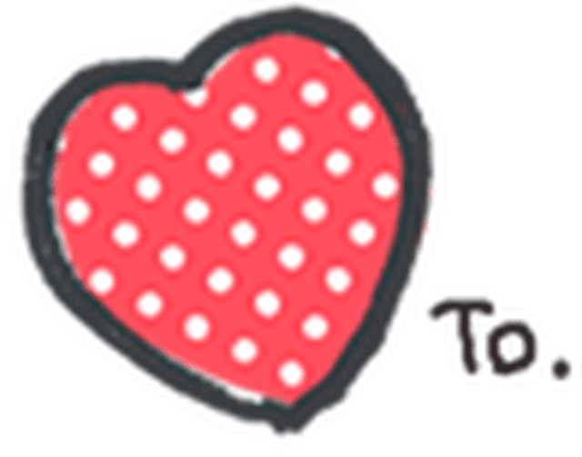 【东营振华】邀请函丨新振华,新风尚!诚邀您的莅临!