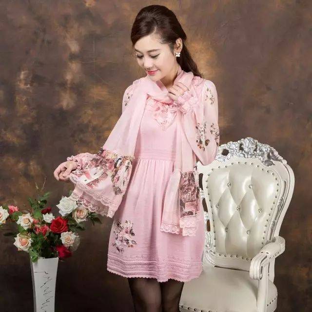 【东营振华】邀请函丨新振华,新风尚!诚邀您的莅临!