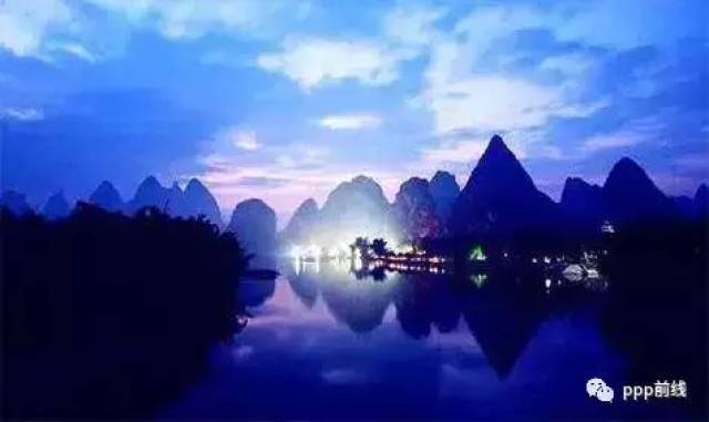 万科分公司抢先落户雄安,不为房地产,为的是什