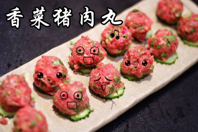 又有一家神火锅店惊现随州,7天狂打6.8折!