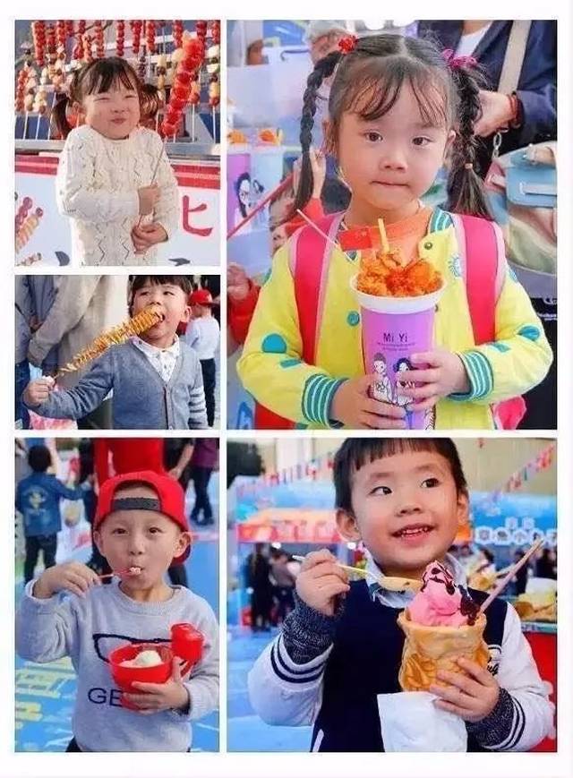美食:玉门广场v美食地点附:2017玉门金牌广场全羊美食节举办时代烤怎么样地图小吃世界图片