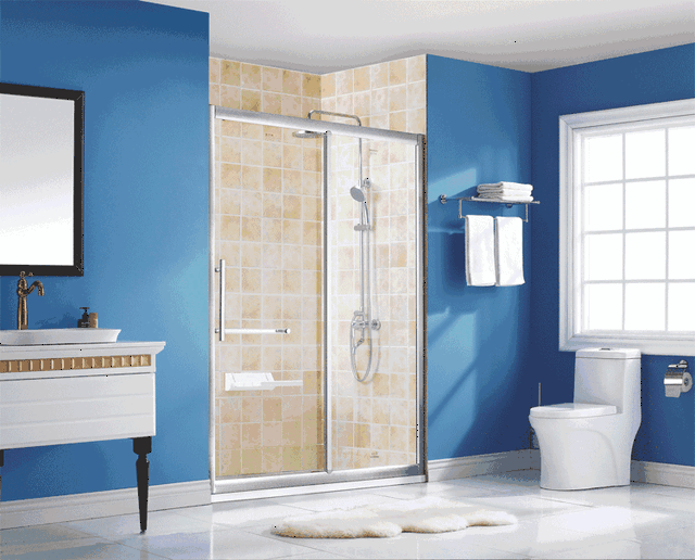 厕所 家居 设计 卫生间 卫生间装修 装修 640_516 gif 动态图 动图