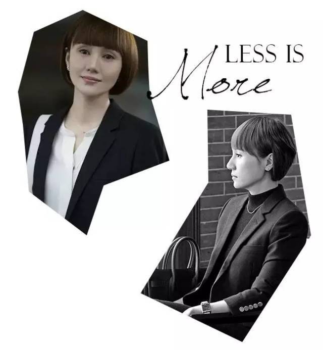 【东营振华】邀请函丨新振华,新风尚!诚邀您的莅临!