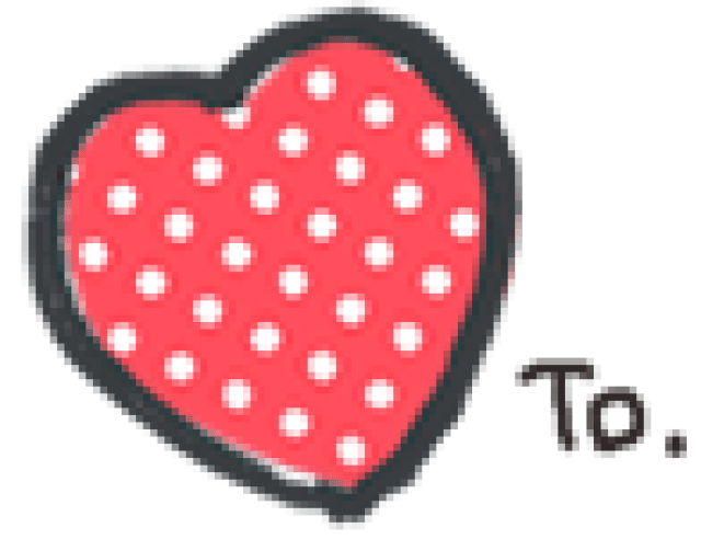 【东营振华】邀请函丨新振华,新风尚!诚邀您的莅临!