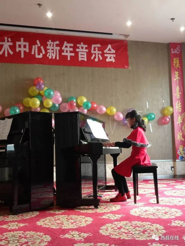 书香西昌小小朗读者,大大演说家网络投票圆满