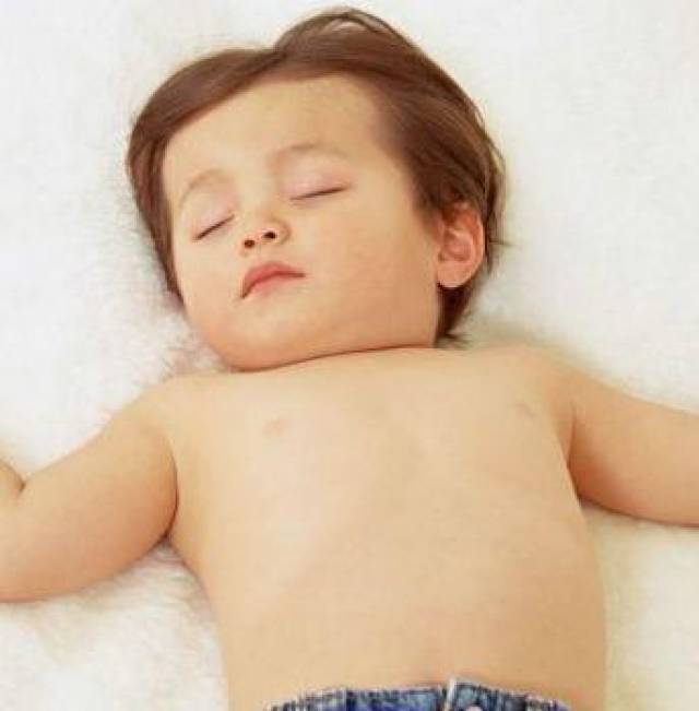 宝宝喘息支气管炎要做雾化吗?治疗期间如何护