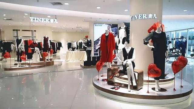 【东营振华】邀请函丨新振华,新风尚!诚邀您的莅临!