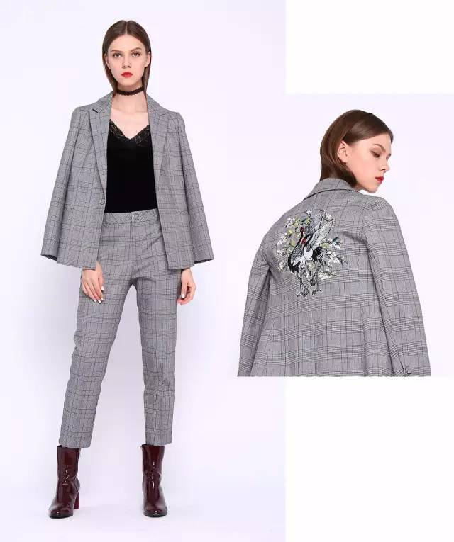 【东营振华】邀请函丨新振华,新风尚!诚邀您的莅临!