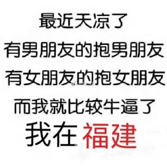 f2ee60682df64e0b9e97d03a466d48f3.jpeg