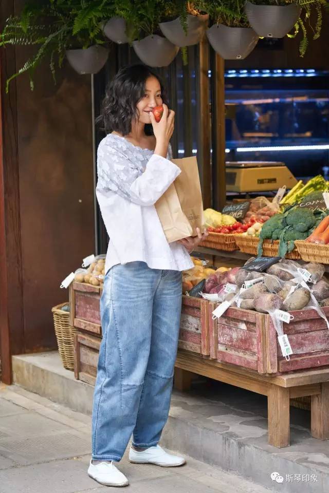 【东营振华】邀请函丨新振华,新风尚!诚邀您的莅临!