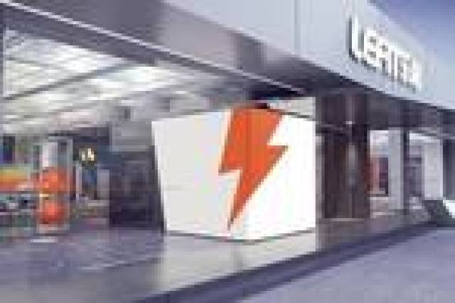 体育产业早餐10.14 | 世界杯门票申请数中国第