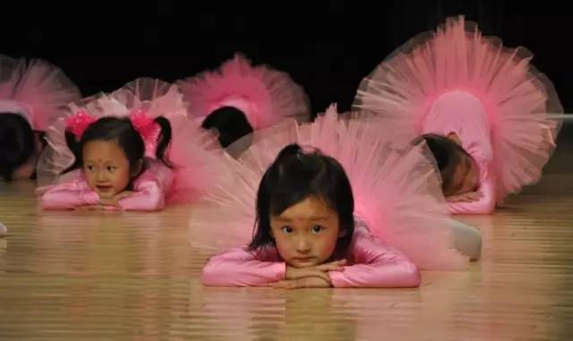 幼儿园舞蹈歌曲大全(69个)