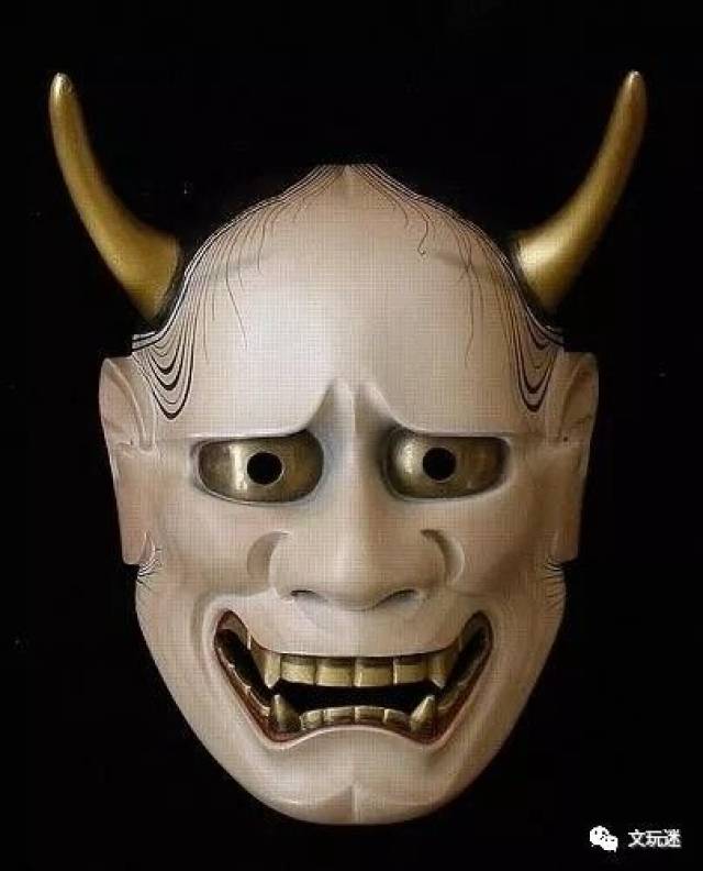 它火遍了文玩圈和纹身圈!我劝您别碰,不干净!