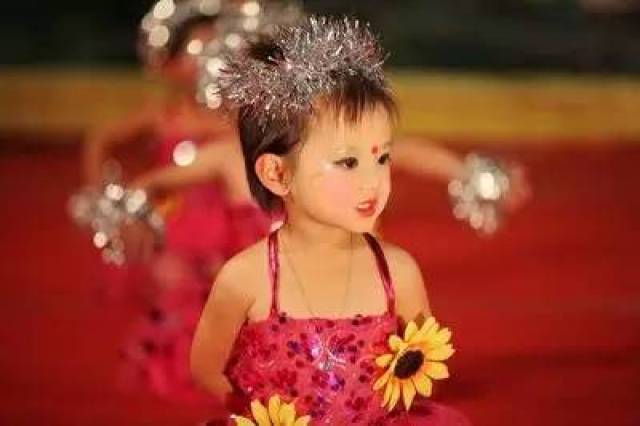 幼儿园舞蹈歌曲大全(69个)