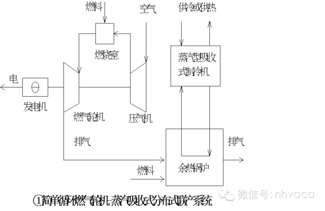 AC米兰官网-住建部废止72项工程建设标准