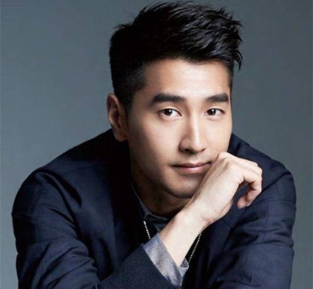 赵又廷(mark chao),1984年9月25日出生于台湾省台北市,华语影视男演员