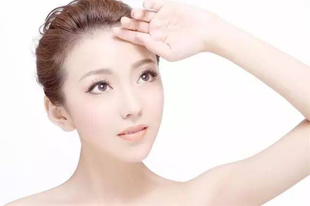 9.9元，让你肌肤重归18岁，赶紧来体验吧！