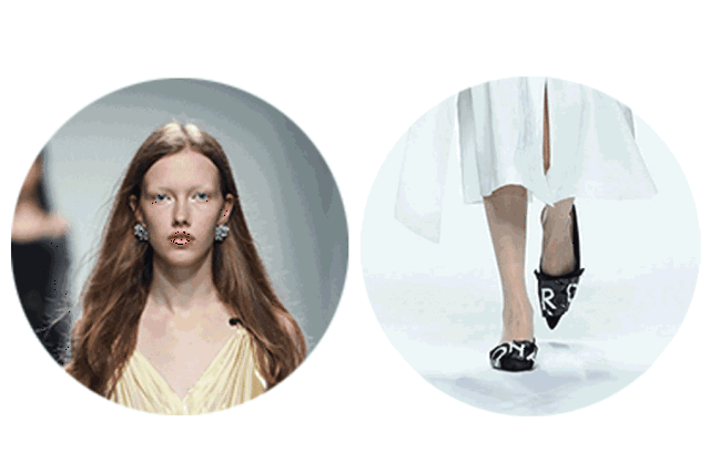 东方客厅与捆绑play上演少女们的天真与性感