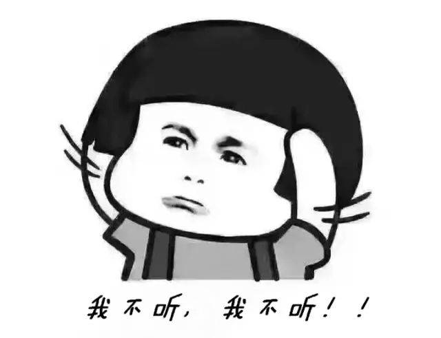 9.9元，让你肌肤重归18岁，赶紧来体验吧！