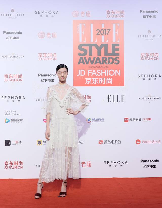 视点丨星光璀璨十年盛事 共贺风尚新时代