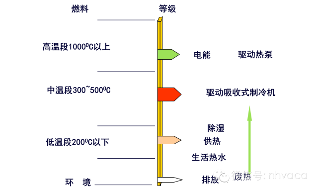 AC米兰官网-收购协议Word模板