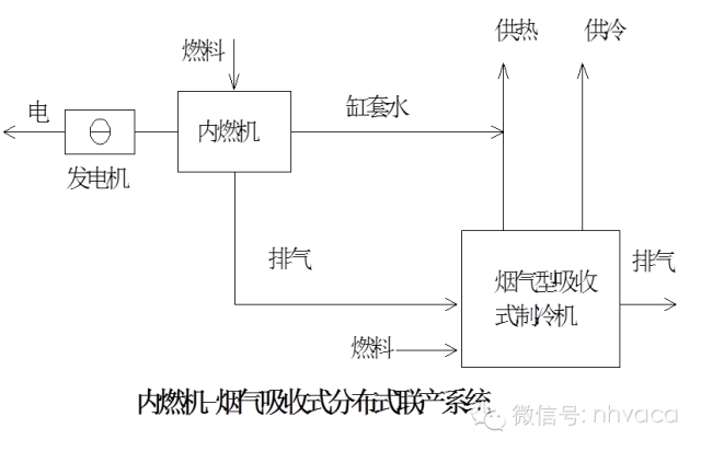 AC米兰官网-国务院批复：同意！
