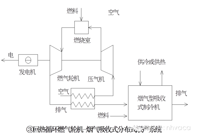 AC米兰官网花开蓬江畔筑梦大湾区！“蓬江诚意”暖动港澳商潮