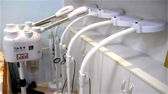 9.9元，让你肌肤重归18岁，赶紧来体验吧！