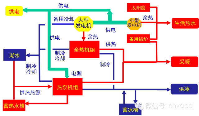 AC米兰官网2025第六届论健·年度星榜“年度ESG典范之星”揭晓