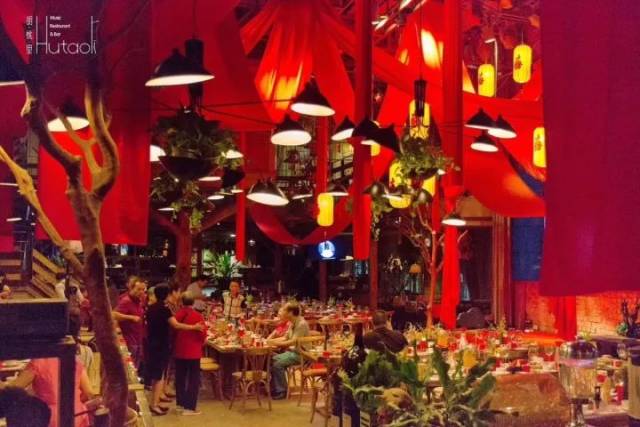 人像摄影大师王动WANIMAL婚礼记录