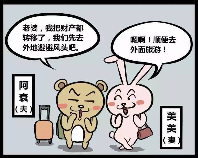 如何不被限制高消费 82fb0257cb3c42b48f7fd7f0a283b18e.jpeg