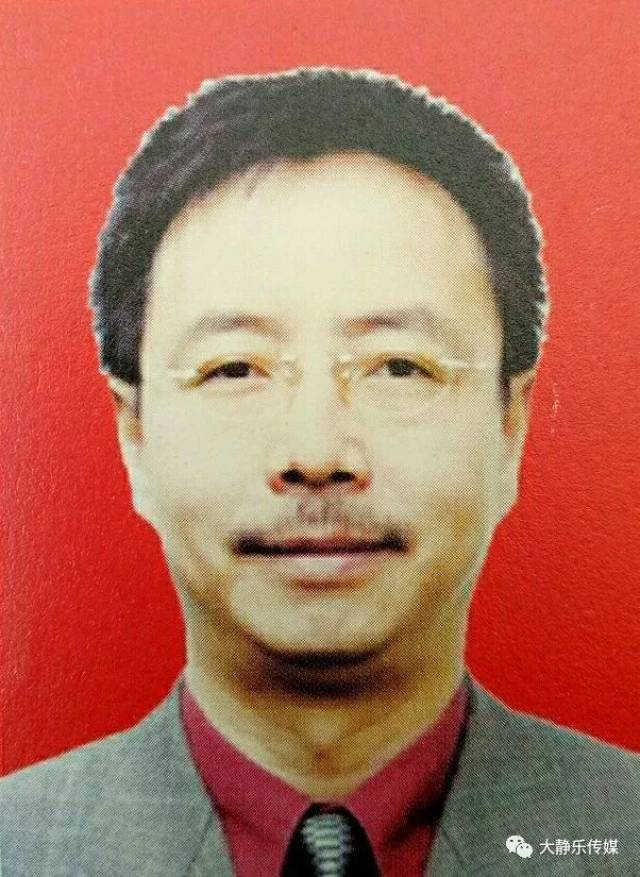 魅力静乐【名人篇—惠德权_手机搜狐网