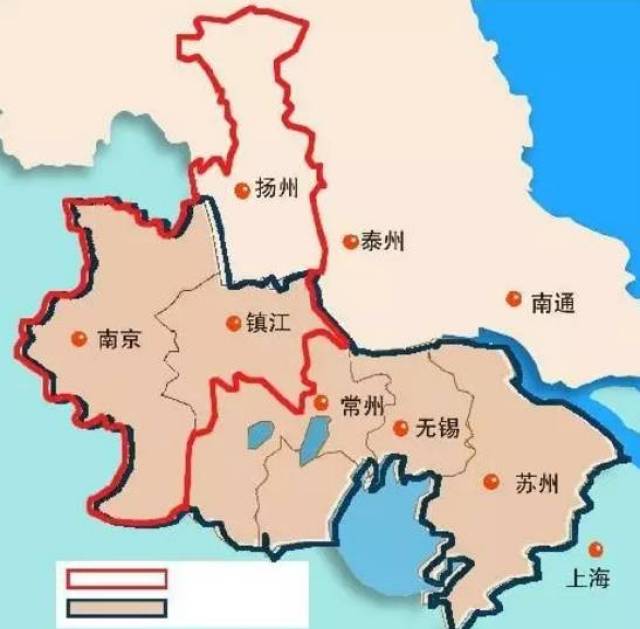 南京镇人口_南京人口密度分布图