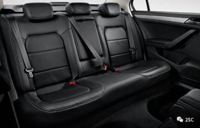 皮座椅改织物座椅需要多长时间 b4cc36160d3846528b7ca50549ef9514.jpeg