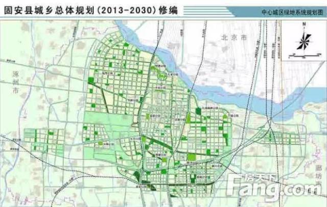 现代医疗技术让手术更加人性化——廊坊无痛人流的最新动态
