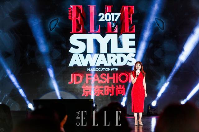 视点丨星光璀璨十年盛事 共贺风尚新时代