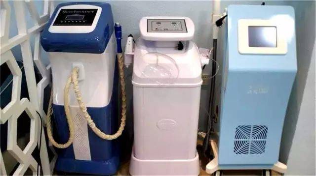 9.9元，让你肌肤重归18岁，赶紧来体验吧！