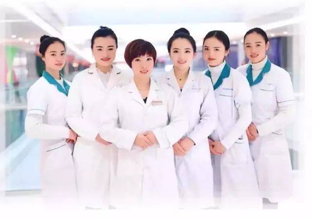 9.9元，让你肌肤重归18岁，赶紧来体验吧！