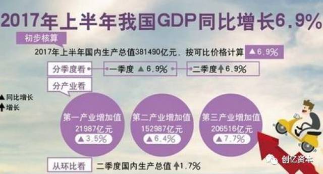 IMF:2019年中国经济总量将超整个欧元区