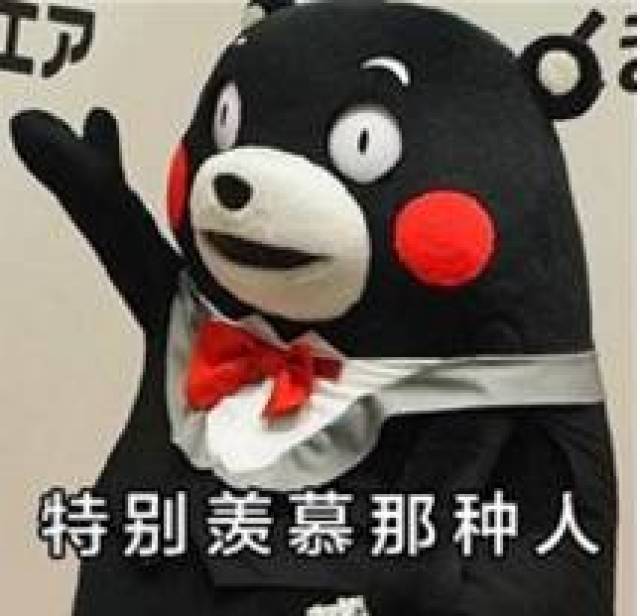 f1b1ae06d37044ac853f4632725d60e6.jpeg