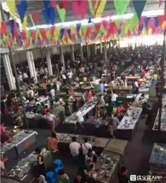 现在可以进瑞丽吗 1eaeef78a75a475a80c55a42633cf475.jpeg