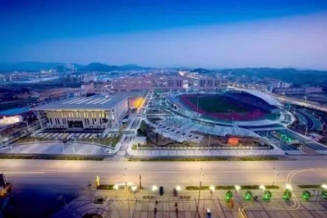 湖北百万人口大县阳新榜上有名,人口最少的县