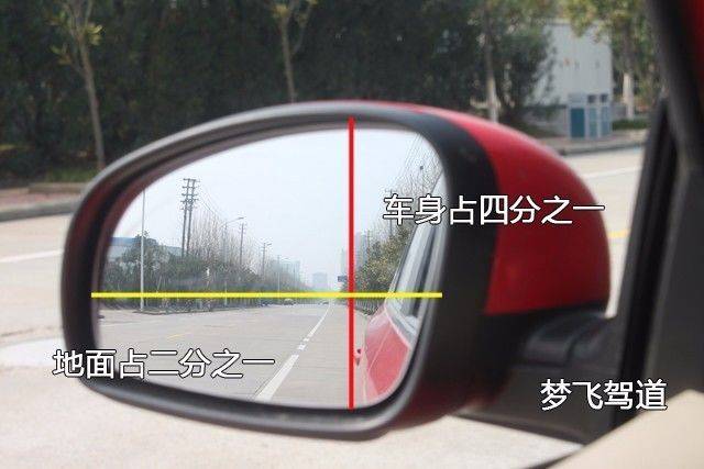 ҺӾ׼