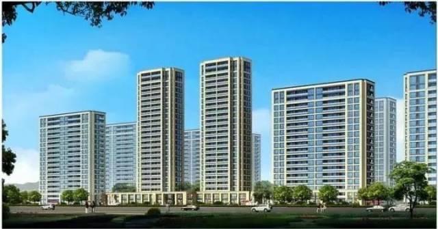 别错过!义乌人才购房租房补助申报11月1日开始