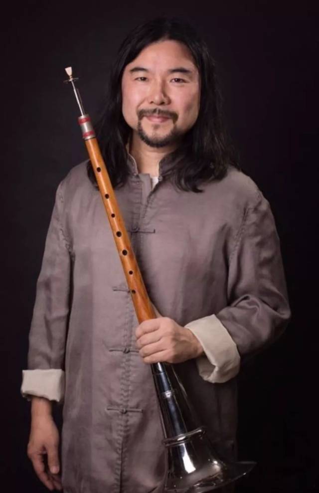 天下唢呐一家亲·刘炳臣教授唢呐艺术与从艺从教七十周年师生音乐会即将举办