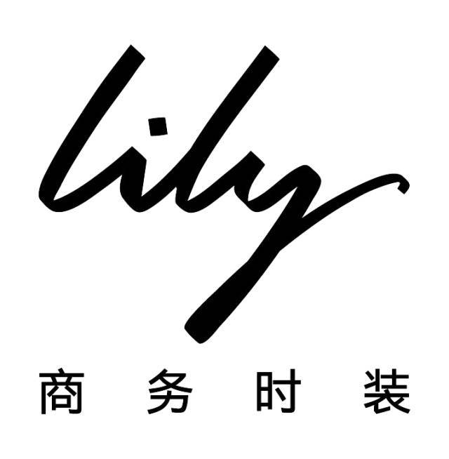 【lily】风衣/大衣 裙子怎么就火起来了!