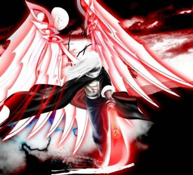 DNF:盘点那些最适合新手玩的职业,叔叔粗鲁点