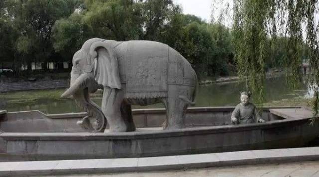 有限元历史与现代工程结构力学