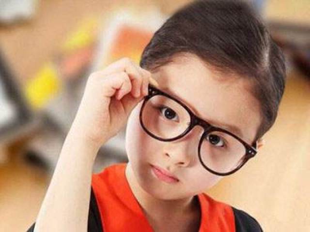 道家小儿推拿杨晓老师教家长们如何运用道医小儿推拿手法有效调理孩子