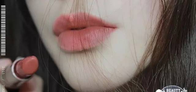 10f14e5e11da479aa1e3d95475be7a9a.jpeg